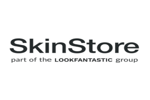 27% OffSkinstore Skincare Products Hot Sale