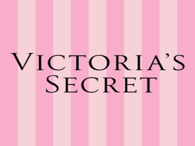 Up to 70% OffVictoriaâ€s Secret Semi-Annual Sale