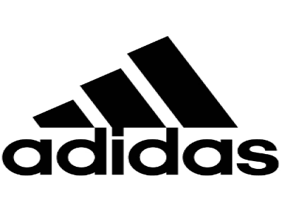 Up to 50% Offadidas Sale