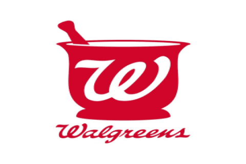 20% Off $35Walgreens Personal & Health Care