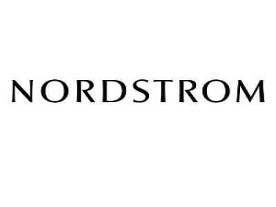 Up to 70% OffNordstrom Spring Sale