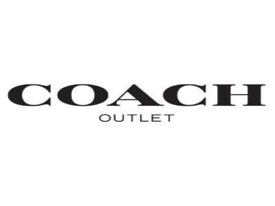Up to 75% Off+FSCOACH Outlet Bags, Clothing and Accessories Sale