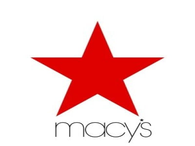 Up to 50% Off + up to $100 OffMacys.com Select Items Sale