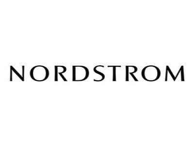 Up to 60% OffNew Markdowns: Nordstrom Fashion & Beauty Clearance Sales