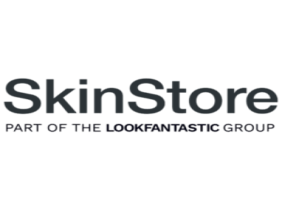 Up to 55% OffSkinstore Skincare Products Hot Sale